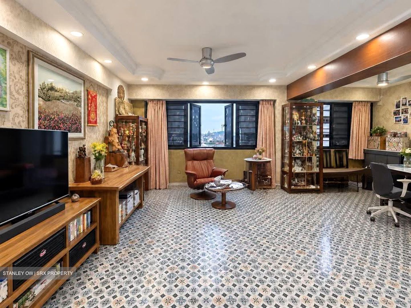 Blk 11 Cantonment Towers (Bukit Merah), HDB 5 Rooms #613535281